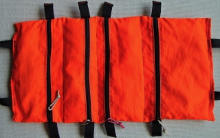 home-made-4-compartment-zipper-bag-lr