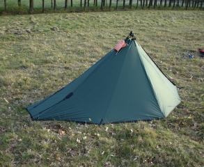 home-made-yk1-ski-poled-tent-side-view-lr