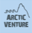 Arctic Venture