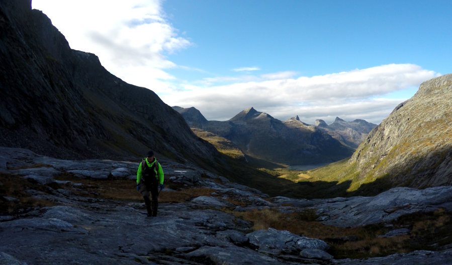 Norwegian fjords part 2